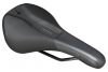 Siodełko rowerowe dla kobiet Specialized Bridge Comp z Mimic + GRATIS